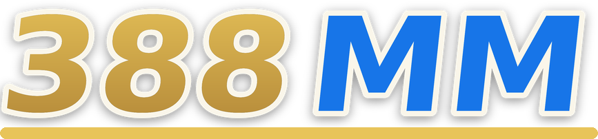 388mm